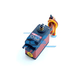 Hexfly Servo 15KG Alto Torque Metálico 25t