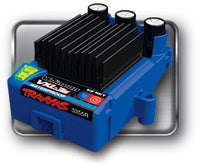 Traxxas ESC VXL 3s Waterproof  3355R