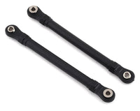 Traxxas Toe Link 4x4 Delantero/Trasero 87mm 6742
