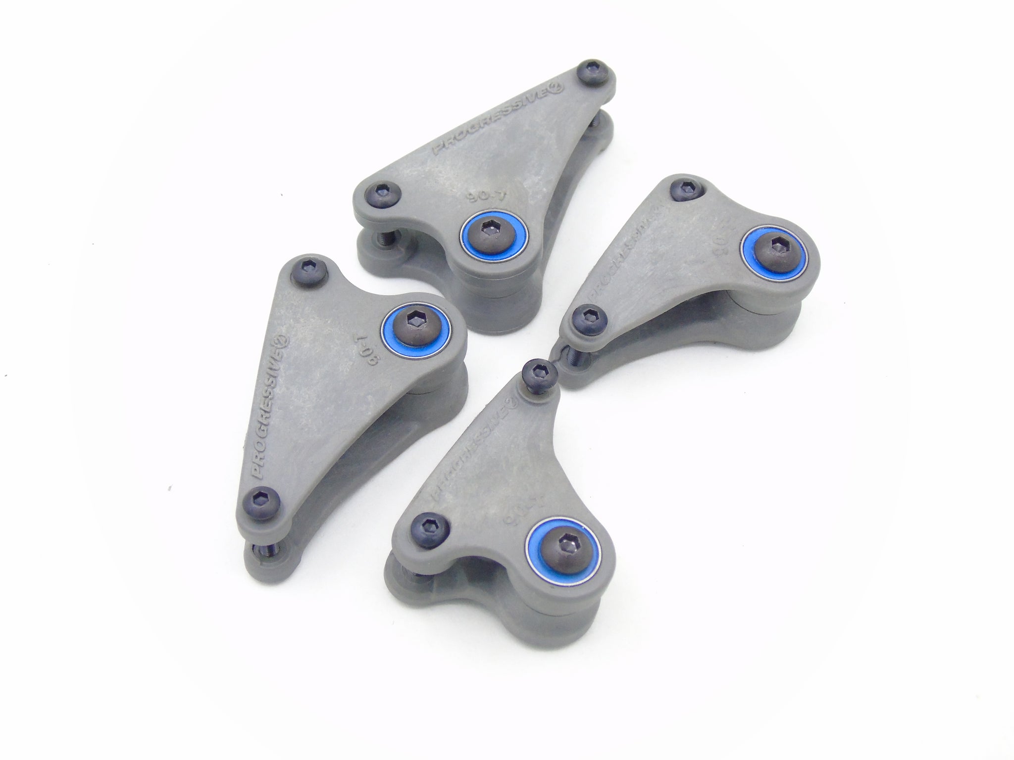 Las Mejores Ofertas En Traxxas Revo | EBay