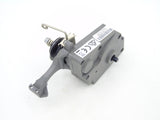 Traxxas Transmision Nitro Slash