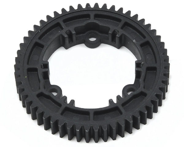 Traxxas Mod 1 Spur Gear (54T) 6449