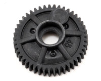 Traxxas Spur Gear 48P 45T 7045R
